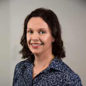Aoife Callan