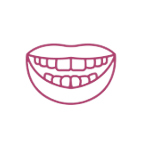 Composite Edge Bonding vs Porcelain Veneers: Which Is Right for You?
