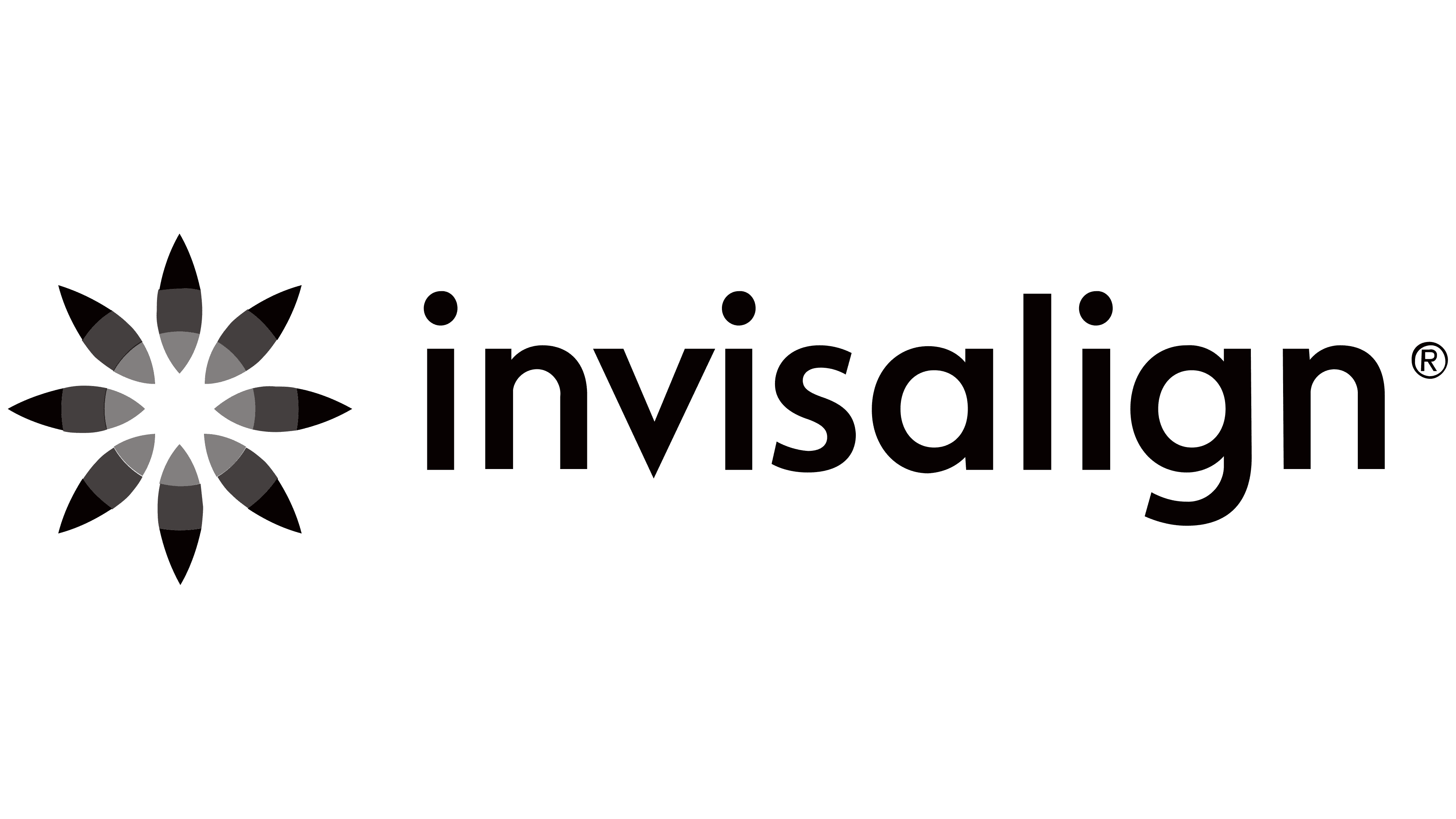 Invisalign Clear Aligners