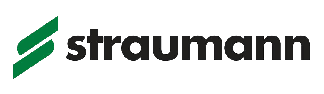 Straumann Dental Implants