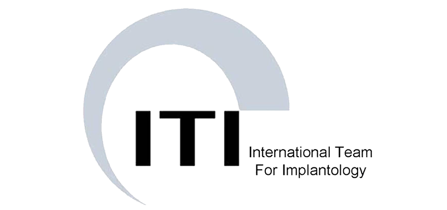 International Team for Implantology