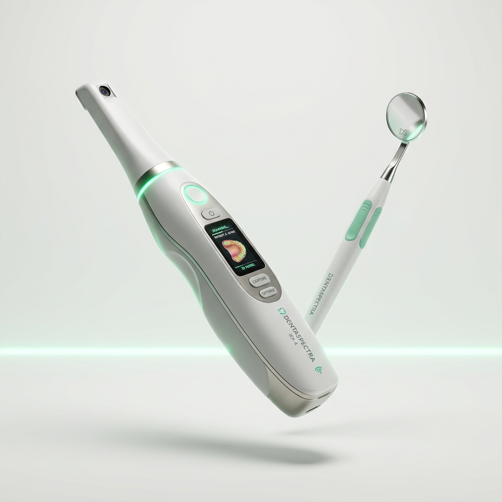 10-Point Exam & PRSI Hygiene